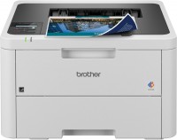 Printer Brother HL-L3220CDW 