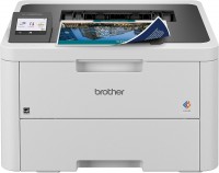 Printer Brother HL-L3280CDW 