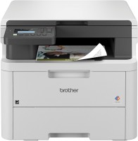 All-in-One Printer Brother HL-L3300CDW 