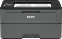 Printer Brother HL-L2370DW 