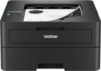 Printer Brother HL-L2460DW 
