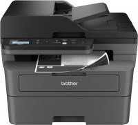All-in-One Printer Brother DCP-L2640DW 