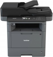 All-in-One Printer Brother DCP-L5600DN 