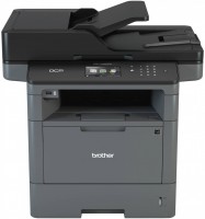 All-in-One Printer Brother DCP-L5650DN 