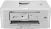 All-in-One Printer Brother MFC-J1800DW 