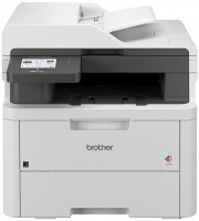All-in-One Printer Brother MFC-L3720CDW 
