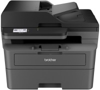 All-in-One Printer Brother MFC-L2820DW 