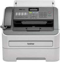 Photos - All-in-One Printer Brother MFC-7240 