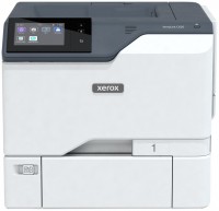 Printer Xerox VersaLink C620 