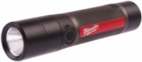 Photos - Flashlight Milwaukee L4FMLED-301 