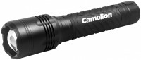 Photos - Flashlight Camelion RT301-TB 