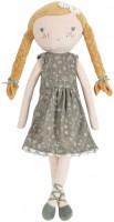 Photos - Doll Little Dutch Julia LD4530 