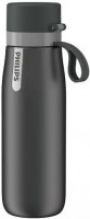 Photos - Water Filter Philips GoZero AWP 2771 GRR 