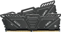 Photos - RAM Geil Polaris DDR5 2x16Gb GOG532GB5200C34ADC