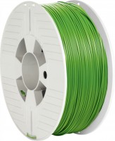 Photos - 3D Printing Material Verbatim ABS Green 1.75mm 1kg 1 kg  green