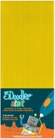 Photos - 3D Printing Material 3Doodler Start 3DS-ECO04-YELLOW-24 yellow