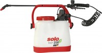 Photos - Garden Sprayer AL-KO Solo Eazy206 