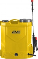 Photos - Garden Sprayer 2E 12LBS 