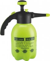 Photos - Garden Sprayer Forte KF-1.5 LS 