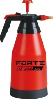 Photos - Garden Sprayer Forte KF-2.0 LE 