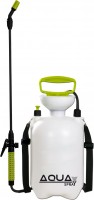 Photos - Garden Sprayer Bradas AS0300 