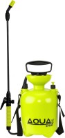 Photos - Garden Sprayer Bradas AS0300LE 