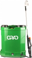 Photos - Garden Sprayer GRAD Tools 5001805 