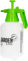Photos - Garden Sprayer Gardenline AOK5054 