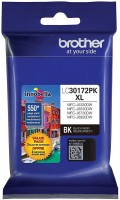 Photos - Ink & Toner Cartridge Brother LC-30172PK 