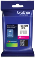 Photos - Ink & Toner Cartridge Brother LC-3029M 