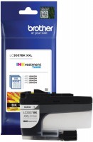 Photos - Ink & Toner Cartridge Brother LC-3039BK 