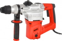 Photos - Rotary Hammer HECHT 1028