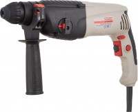 Photos - Rotary Hammer Crown CT18032 BMC 