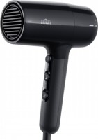 Photos - Hair Dryer Braun HD 225 