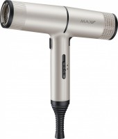 Photos - Hair Dryer Max Pro Vento 