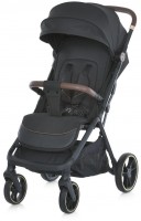 Photos - Pushchair El Camino Beya ME1127 