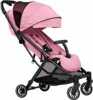 Photos - Pushchair FreeOn Reno 