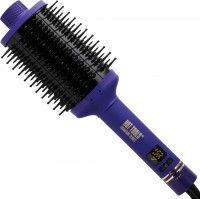 Photos - Hair Dryer Hot Tools Pro Signature Styling Brush 