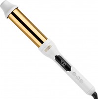 Photos - Hair Dryer Hot Tools Pro Signature 2in1 Curling Wand 