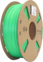 Photos - 3D Printing Material Gembird 3DP-PLA1.75-01-G 1 kg  light green