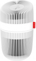 Photos - Air Purifier Boneco P130 