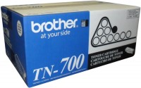 Ink & Toner Cartridge Brother TN-700 