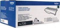 Ink & Toner Cartridge Brother TN-720 