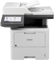 Photos - All-in-One Printer Brother MFC-L6810DW 