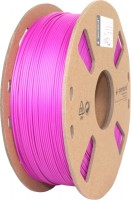 Photos - 3D Printing Material Gembird 3DP-PLA1.75-01-P 1 kg  pink