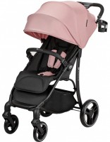 Photos - Pushchair Kinder Kraft Trig 2 