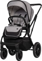 Photos - Pushchair Cavoe Axo Comfort 2 in 1 