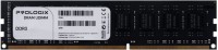 Photos - RAM PrologiX DDR3 1x8Gb PRO8GB1600D3