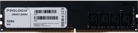 Photos - RAM PrologiX DDR4 1x8Gb PRO8GB2666D4