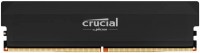 Photos - RAM Crucial Pro Overclocking DDR5 1x16Gb CP16G60C36U5B